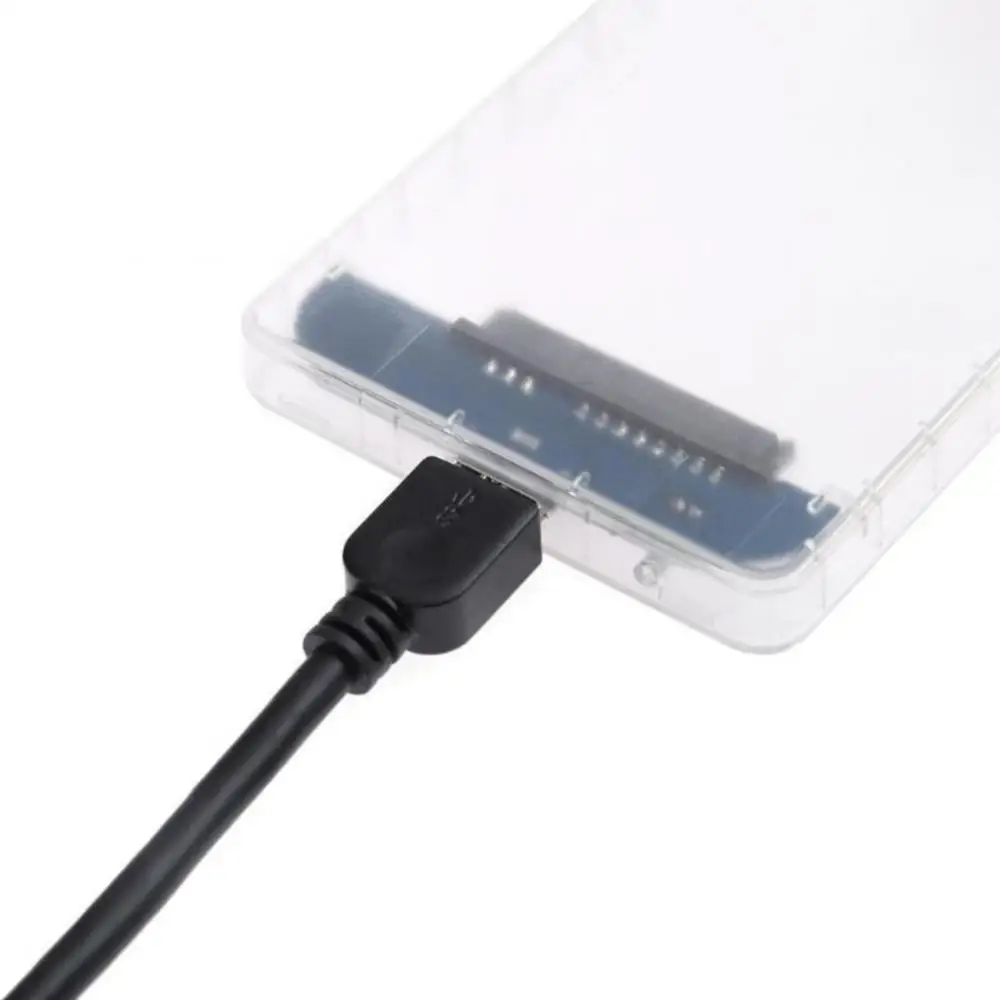 USB 3.0  SATA ϵ ̺ Ŭ, SSD HDD ũ ̽,   OS 9.1 ϵ ũ ̺ , 5Gbps, 2.5 ġ