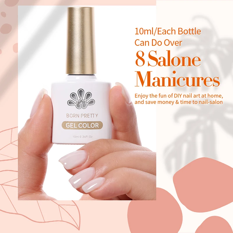 Slide image a035e20fb96348d387ee1b7750c3a69c