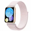 Pearl pink 17