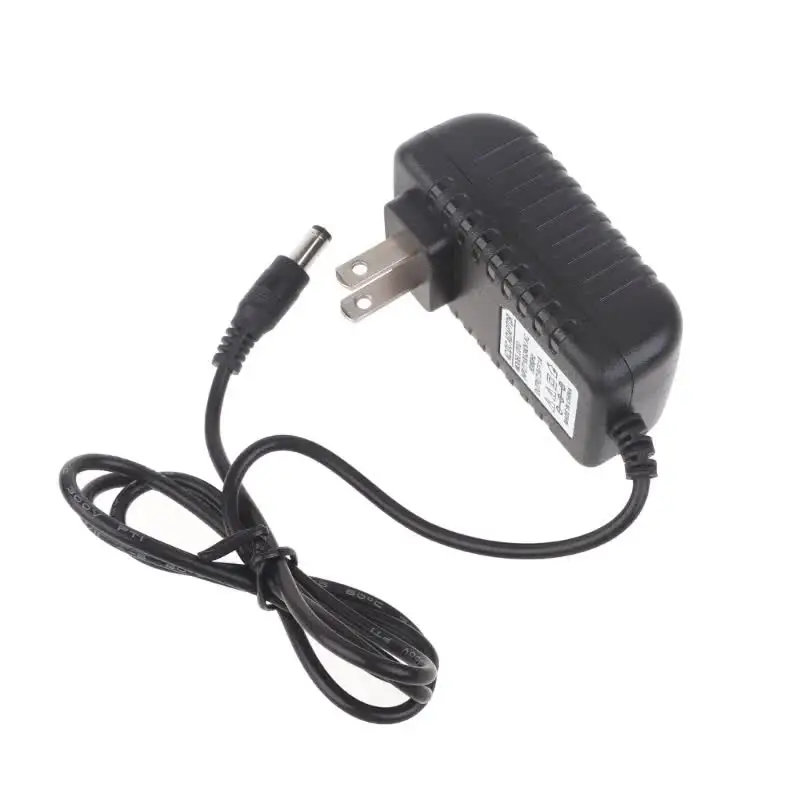 Transformador USB A 3V | Eliminador De Pilas D (LR20) Para Juguetes Y Luces LED
