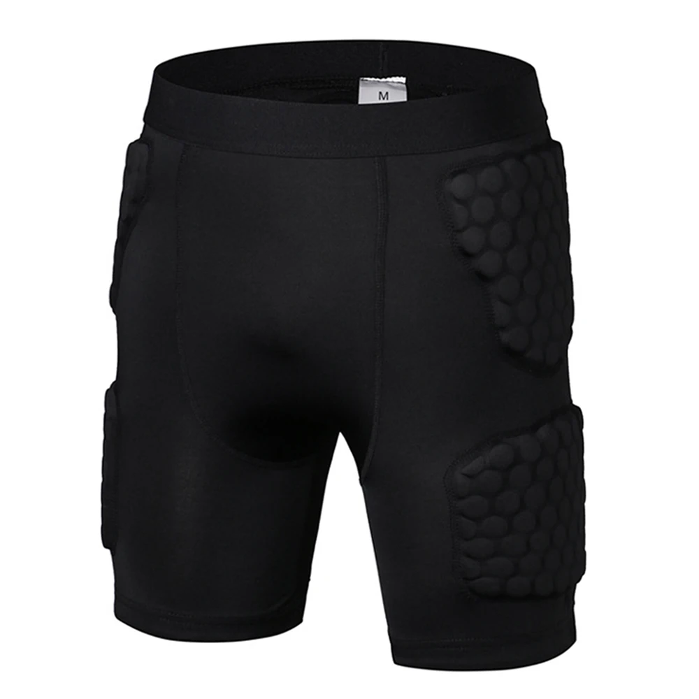 

Motorcycle Pants Bady Protective Motocross Moto Back Motocross Motorbike Racing Pants Equiment Gear Protector Motorcycle Pants