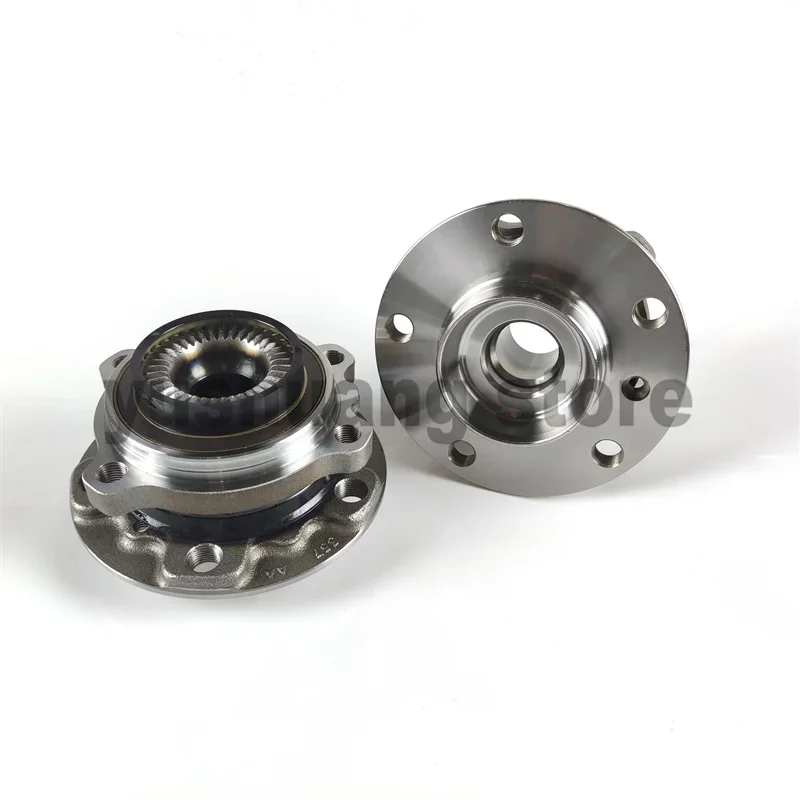 չ  , BMW F10 F18 F11 F01 F02 F03 X3 F25 OEM 31206850154
