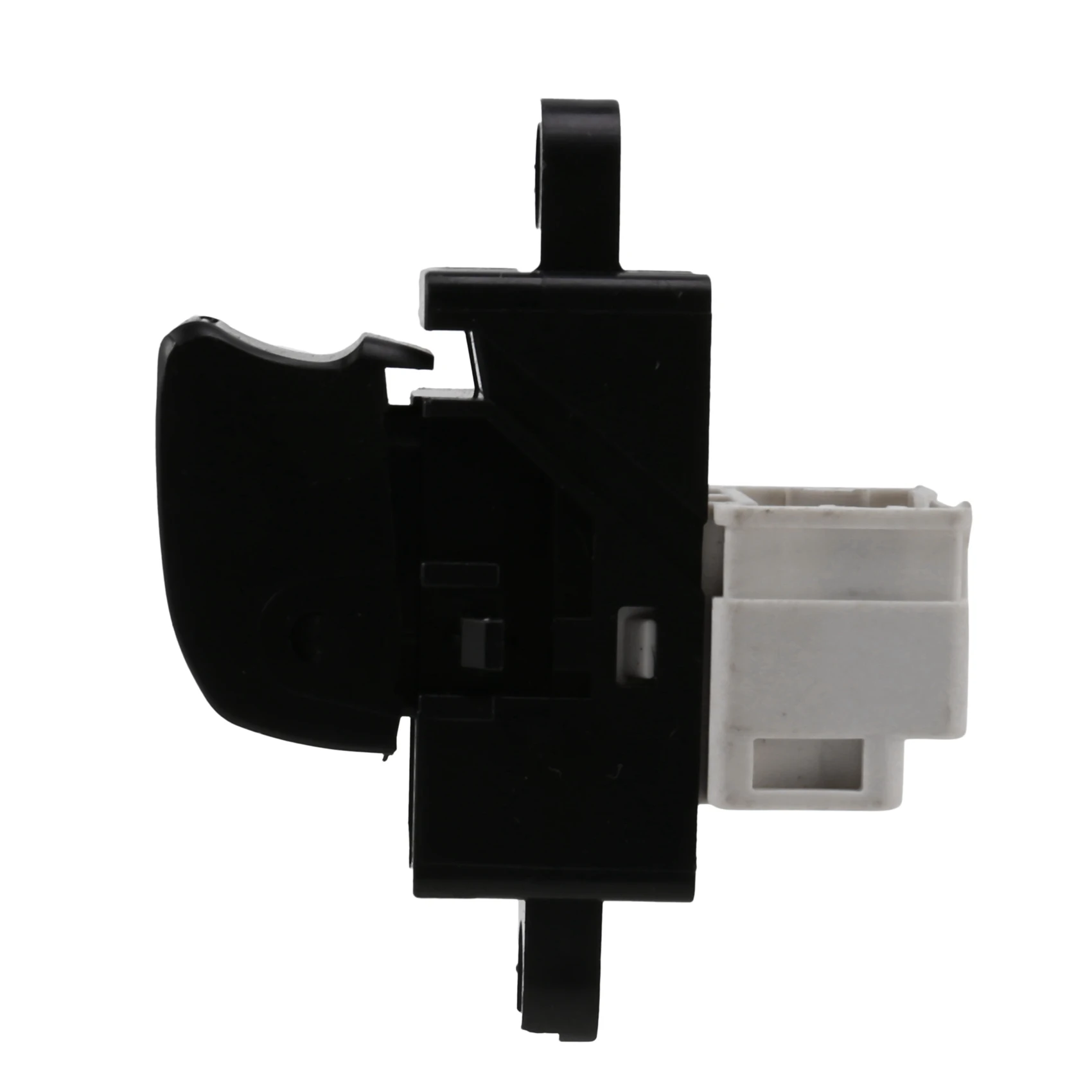 

Replacement Power Window Passenger Switch for Nissan Navara D22 2003-2016 Patrol GU Y61