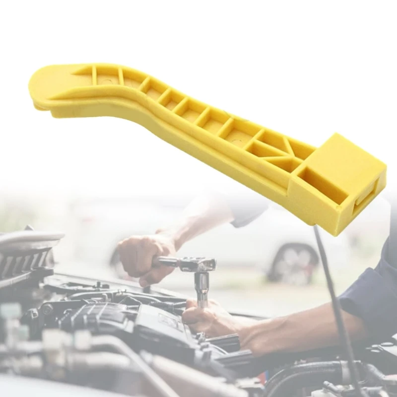 電気石　28kg NEC TOKIN 電気二重層コンデンサ 5.5V 0.10F 70℃ スーパー