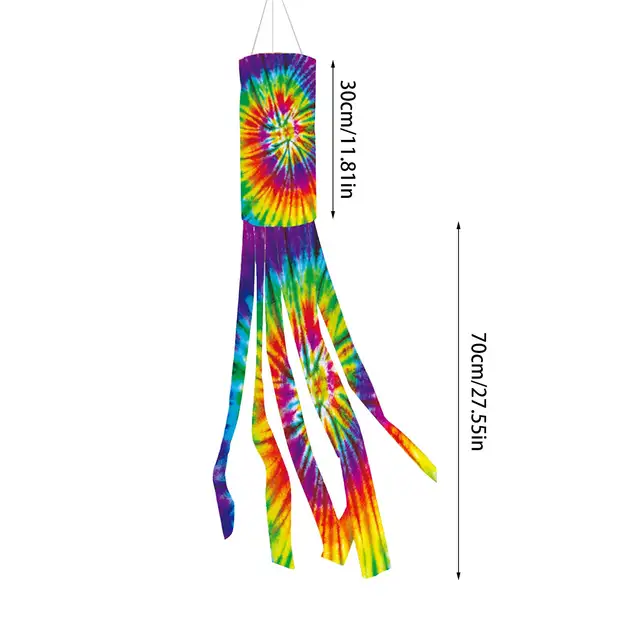 100cm