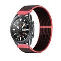10 Red black