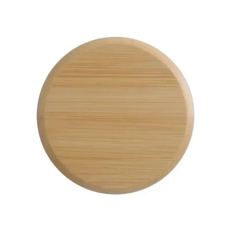 Stainless Steel Outdoor Mug 3