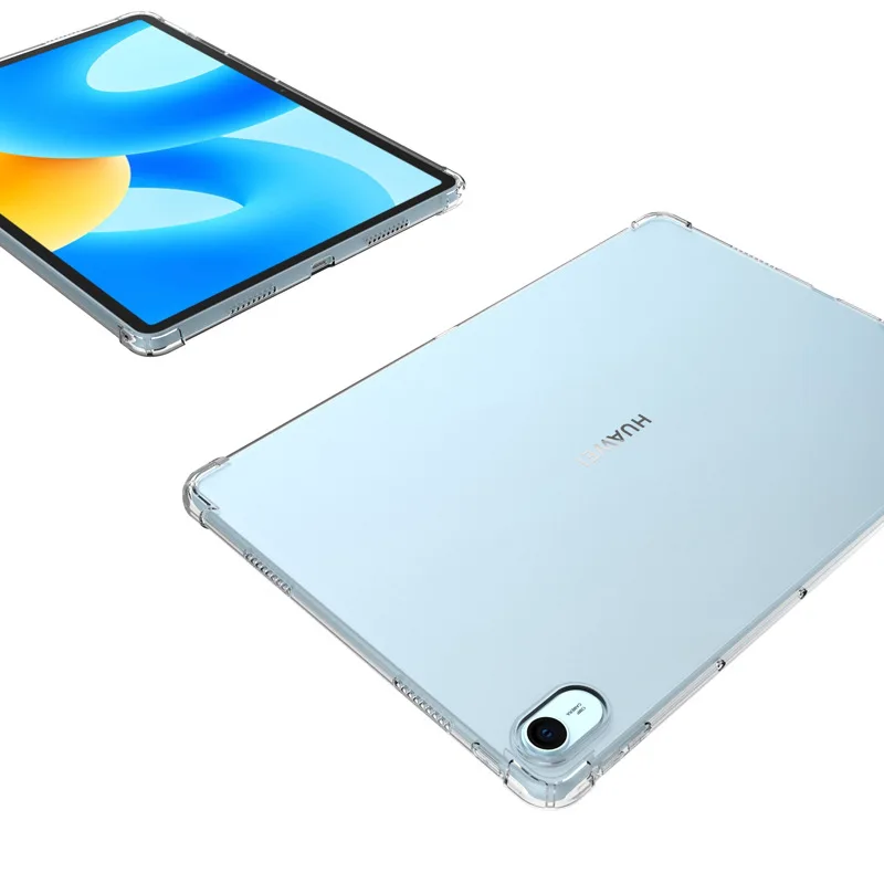 para Huawei MatePad, Capa à Prova de Choque, £ 11.5, 2023