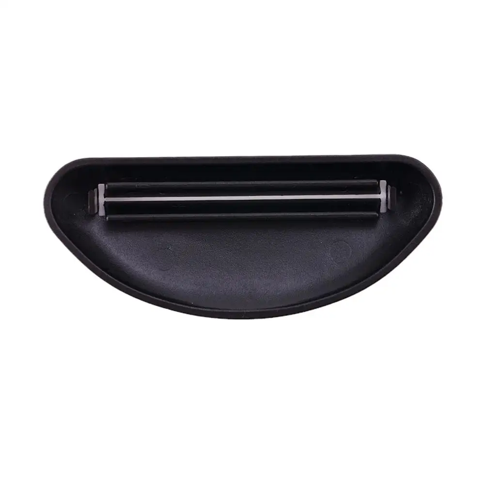Toothpaste Squeezer Toothpaste Dispenser Holder Creative Press Cleanse Bathroom Kitchen Cosmetics Tube Squeezer