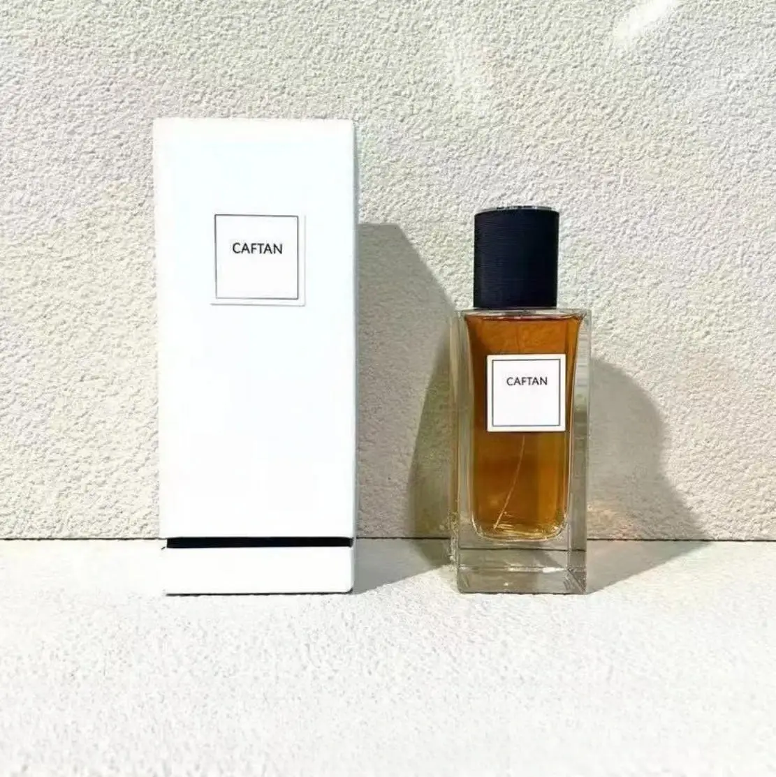 125ML-5