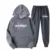 Dark Gray
