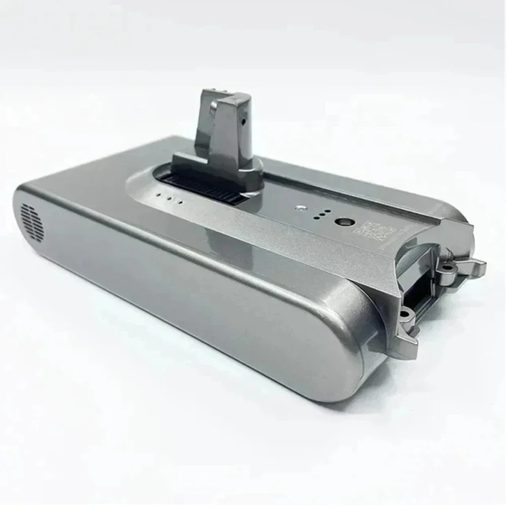 Bodenbürstenkopf Für Dreame Staubsauger - Kompatibel Mit VVN4 VVN5 VVN6