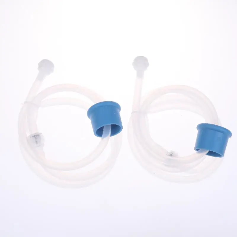Enhance Your Kitchen Sink with Our Soap Dispenser Extension Pipe Kit