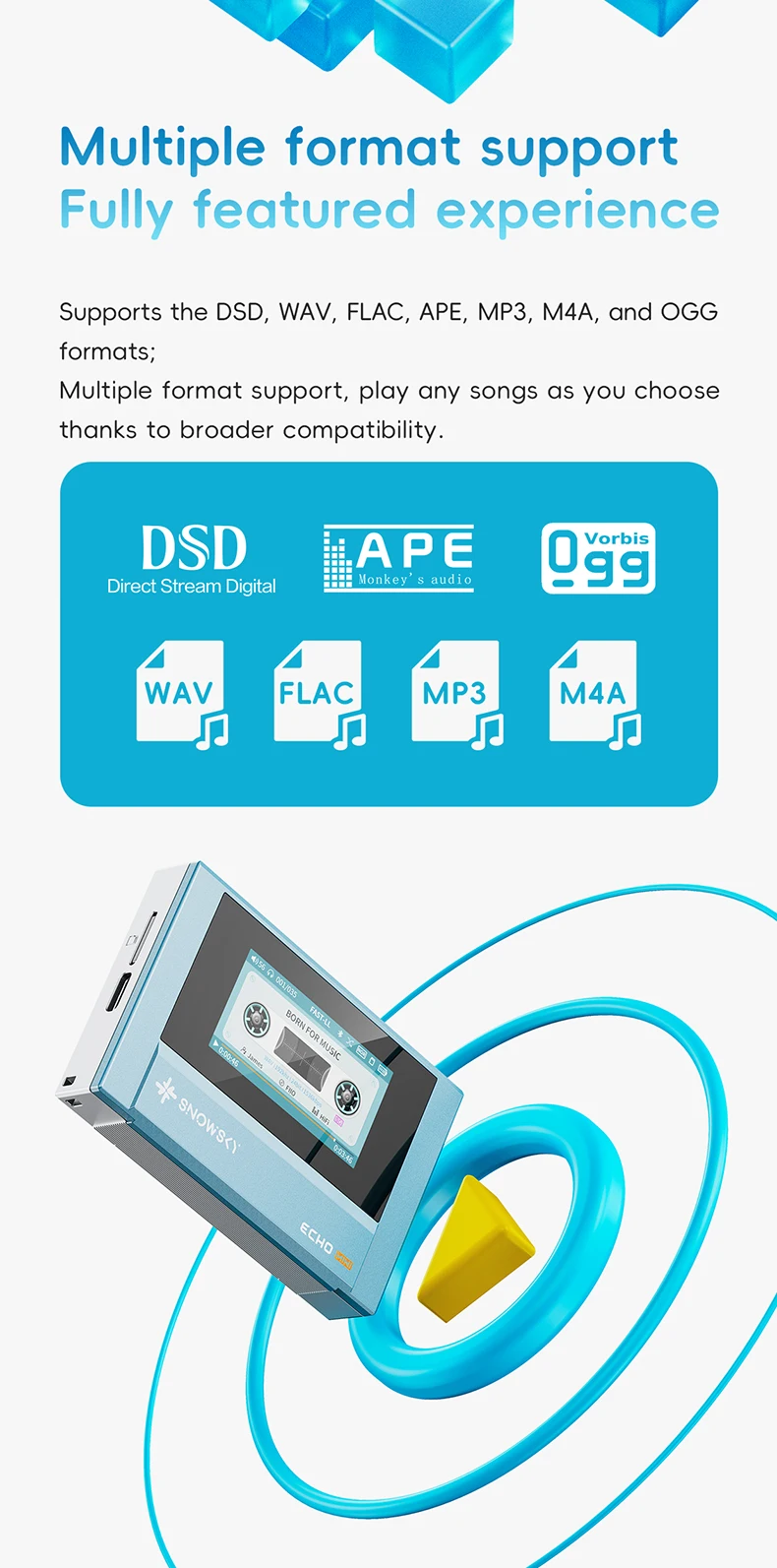S500a30be959341858c8e402a80da3bf7V.jpg