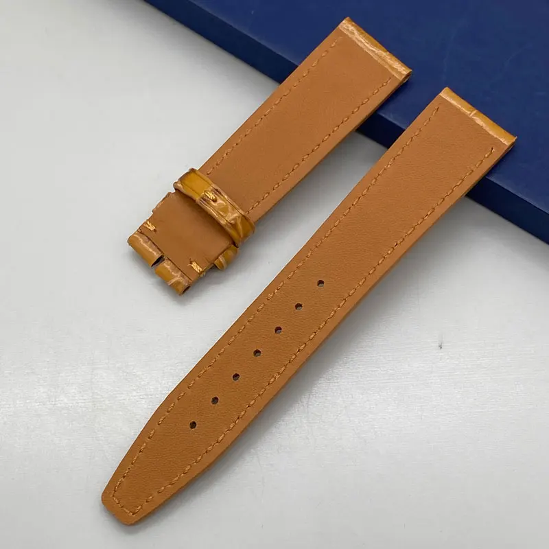 FUYIJIA ְ ̽ý Ǿ  ð ,  ü  IW-C, ǳ Ʈ,   Ʈ, 16mm, 18mm
