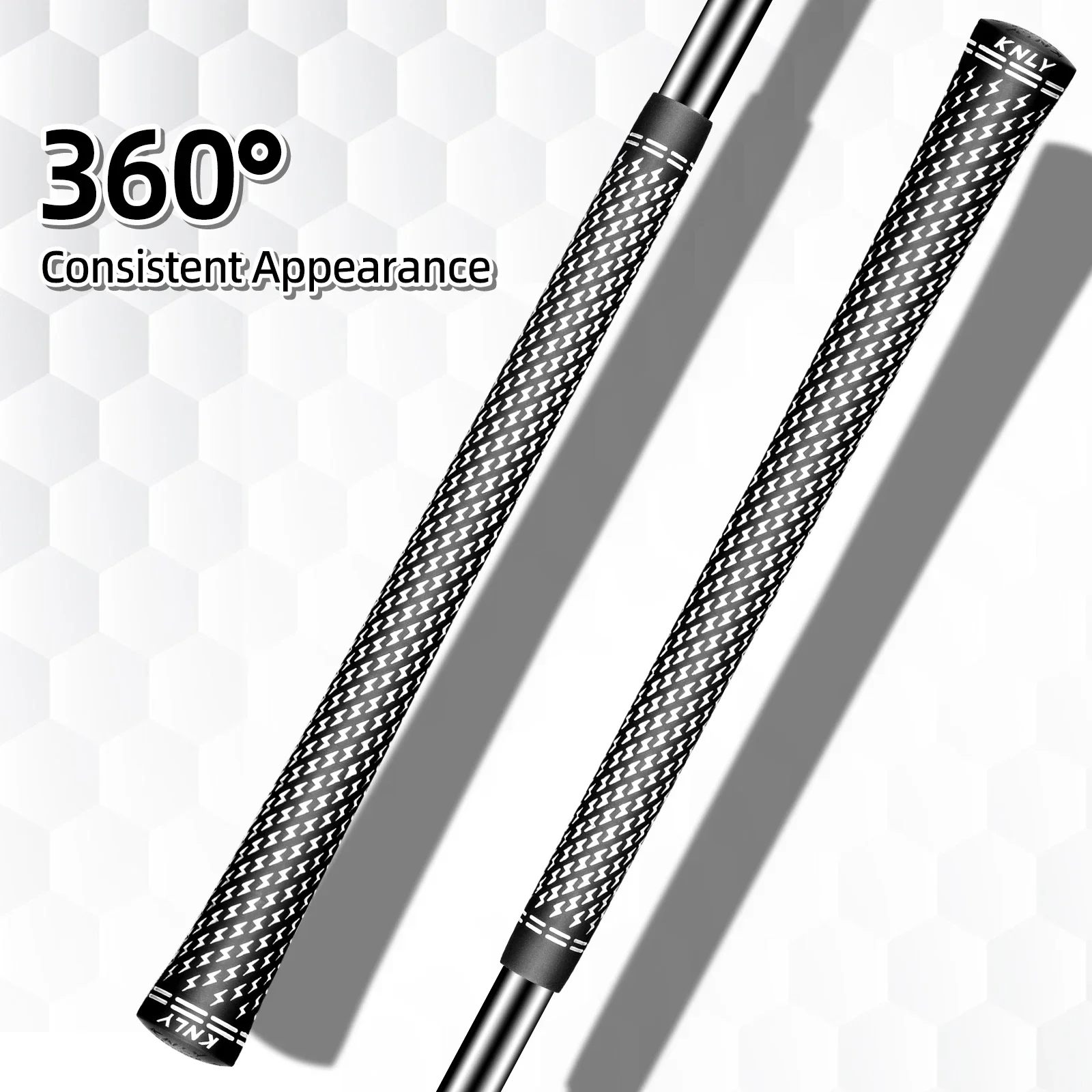 Golf Grips Set of 13