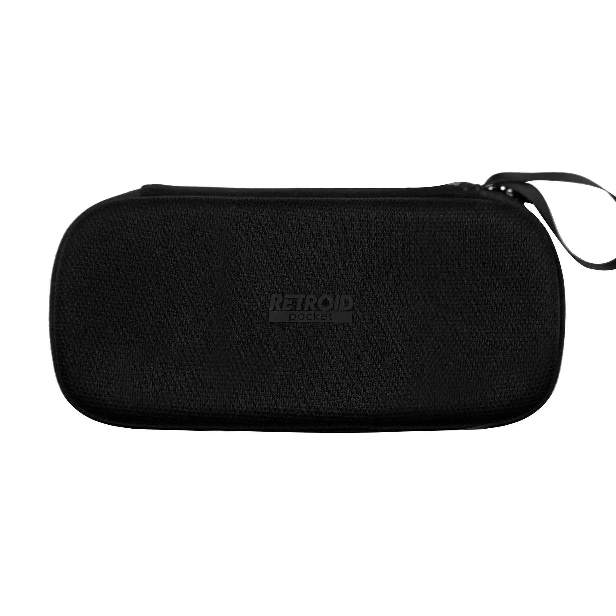 Retroid Pocket 5 Protective Carrying Case - Retro Games BD