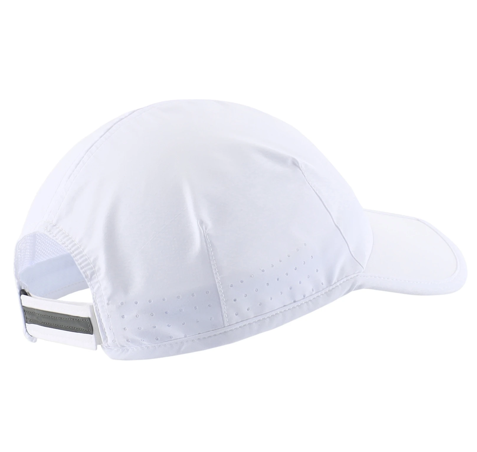 Performance Hiking Cap For Men And Women Foldable Waterproof Hat_voghion.com