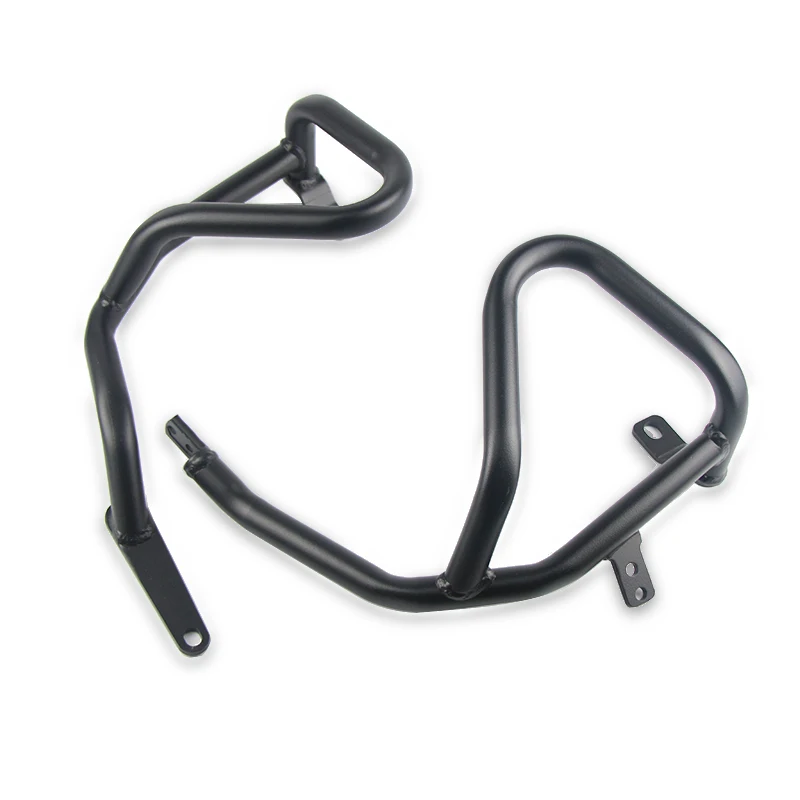 Kit Carene Complete Per Yamaha T-Max 500 (2008-2011) - 13 Pezzi In ABS, Bianco Lucido, One By Camamoto - Foto 4