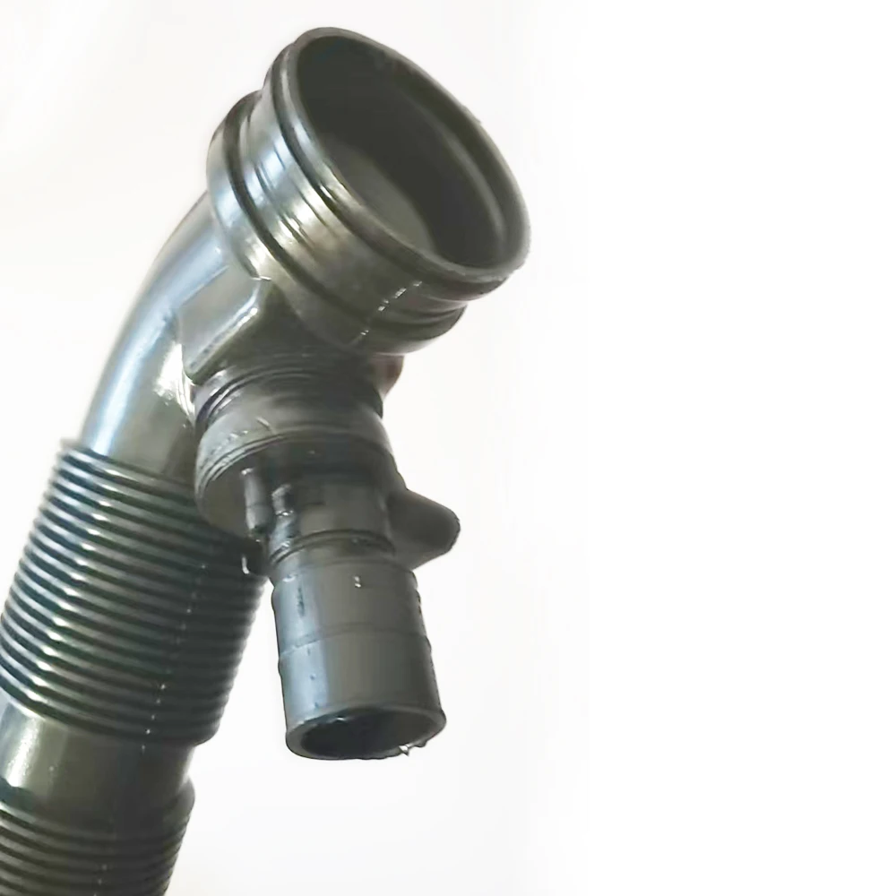 1K0129684 AF hose