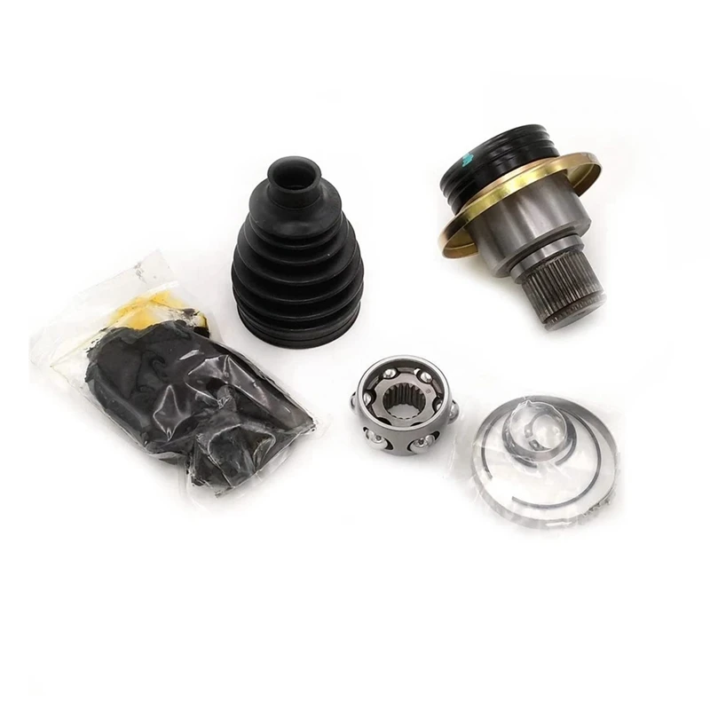 9010-280130-1000 Per Cf500 Cf600 Cf625 Atv Utv Kit Cuscinetto Mobile Estremità Mobile Kit Di Riparazione Giunto Universale