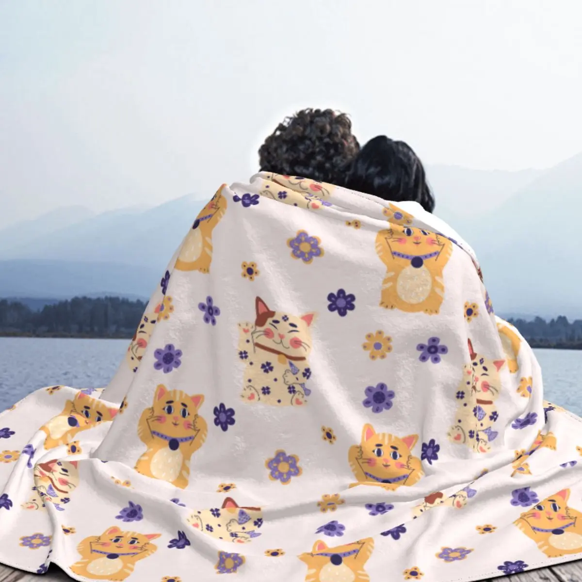 �Ϻ� ����� ������ ���� ��ȣ ���, �ö��� ���� ��� �Ϳ��� ŰƼ ��⼺ ������ ��� Ȩ ���� ħ�뺸