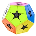 Kibiminx