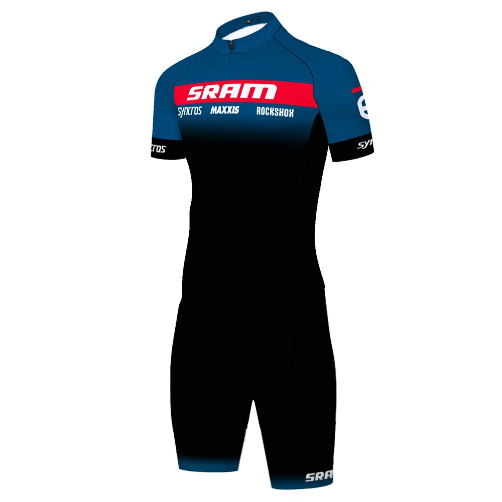 Triathlon kleding kopen? Alle topmerken Triathlon kleding kopen? Alle topmerken