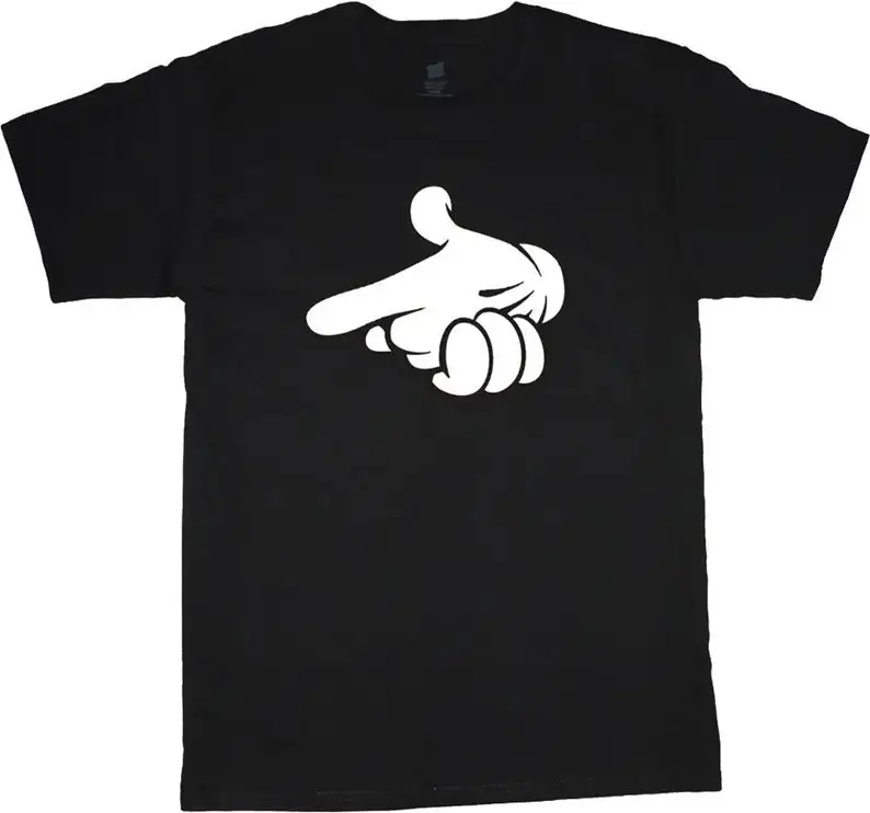

Open Carry T-shirt Mens Graphic Tees