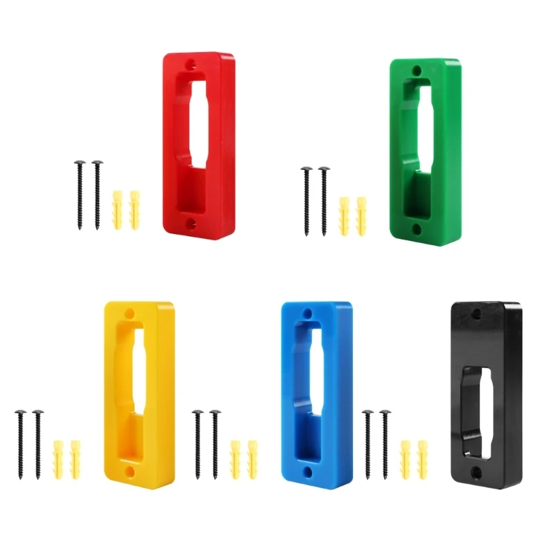 Display Stand Fishing Reel Display Fishing Reel Holder Reel Storage Holder Fishing Reel Wall Mount DropShipping