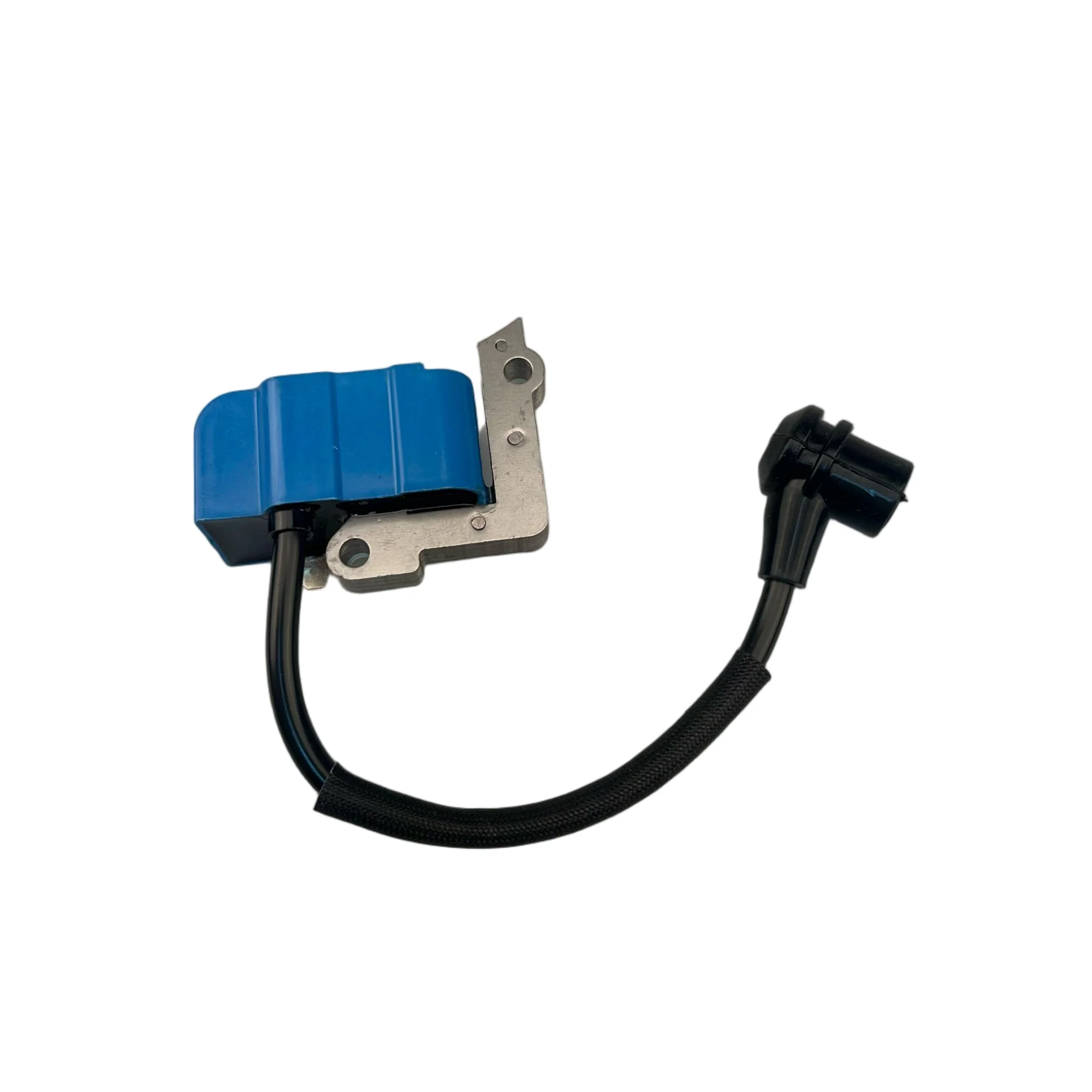 에코 CLS-4600 SRM-3800 SRM-3805 SRM-4600과 호환되는 점화 코일 야외 전력 장비용 부품 번호 15662642230