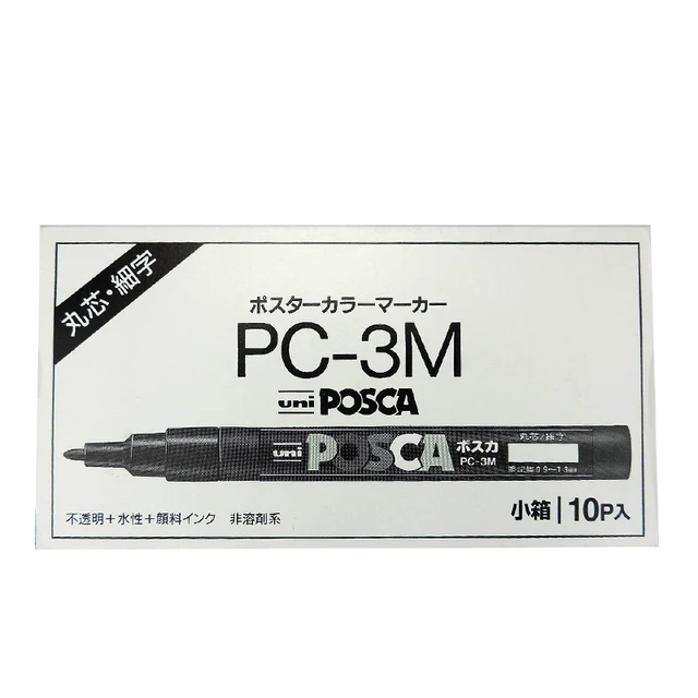 1 Db Méh Queen Marker Toll Műanyag Méhészet 5 Szín Opcionális Ferde Nibrush Nem Fake Azonosító Eszközök - Image 5