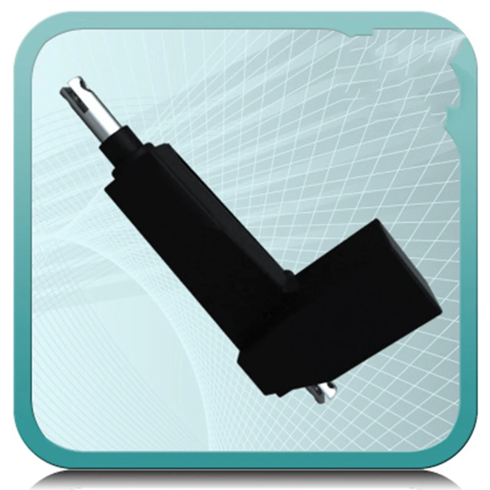 3814427452_469110081.400x400