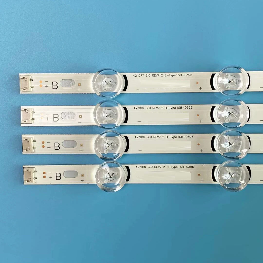 LED Ʈ Ʈ 42LF5610 42LF580V 42LF5800 6916L-1709B 1710B 1957E 1956E 6916L 1956A 42LB628V 42LB6200 42LY310C 42LB551