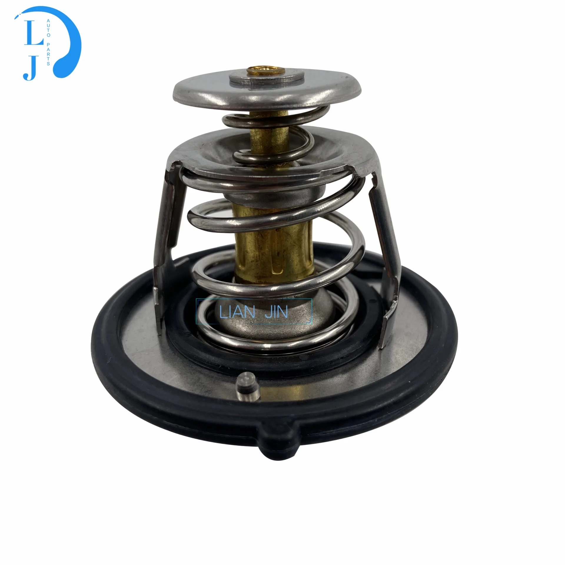 Fit Chery Thermostat 481H-1306020 Temperature Sensor (87&deg;C) 481H1306020
