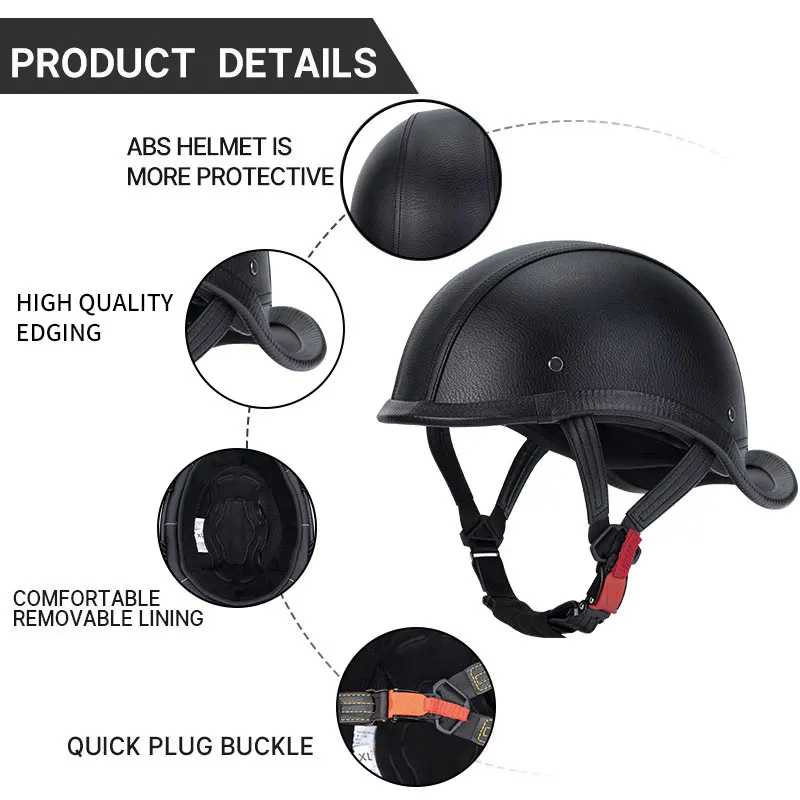 ��Ÿ�ϸ��� ��Ƽ�� ���� ���� ��Ÿ�� ���� ���� �� ���� ���ͻ���Ŭ ��� �ʰ淮 DOT ���� �ϻ� ��ٿ�