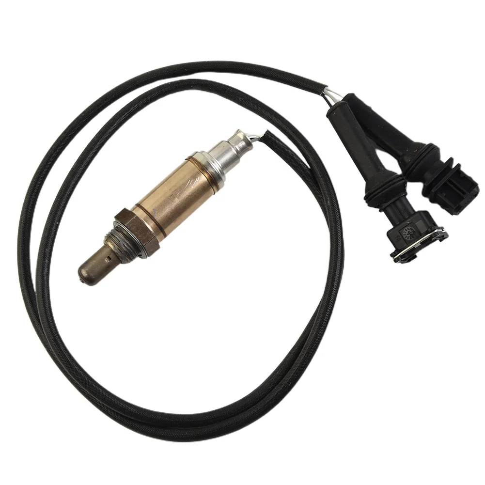 0258104002 Sensore Di Ossigeno Lsm-11 Per Mercedes T1 T1/Tn Lancia Autobianchi Y10 Cos-4002 Accessori Per Auto