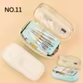 NO.11