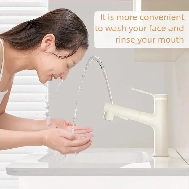 Slide image e5b66f1dbbff45619a27231c13383bfa