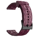 Winered