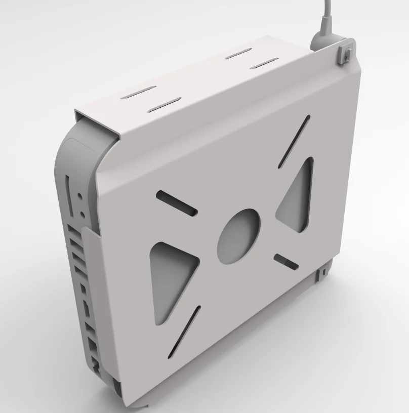 Mac Mini   ũġ , å Ʒ,  ĵ, 濭 