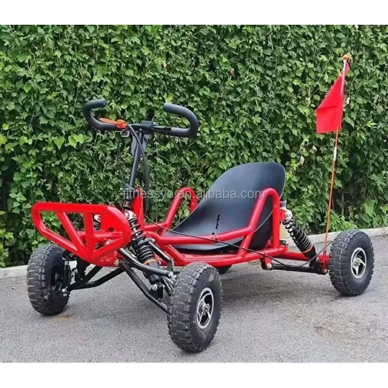 kart buggy for kids gas dune buggy