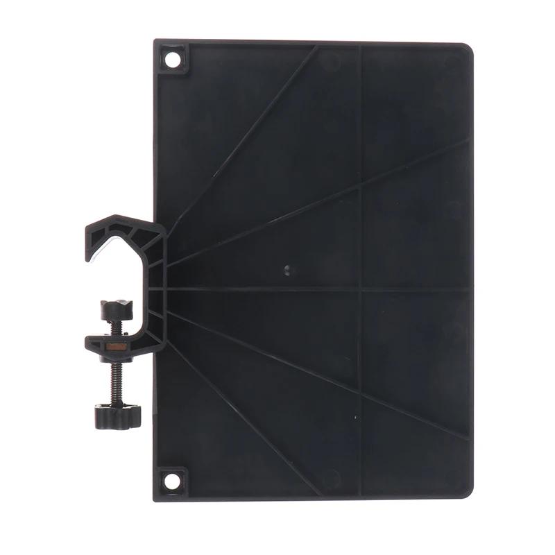 Hair Tray for Wig Stand and Hair Tools