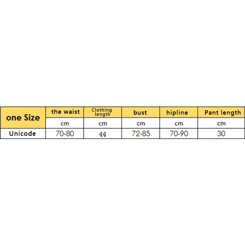 Cutest Bear Print Lace Trim Camis Crop Tops + Slim Fit Shorts Sweet Girl 2 Piece Pajamas Set Korean Style Kawaii Y2K Sleepwear
