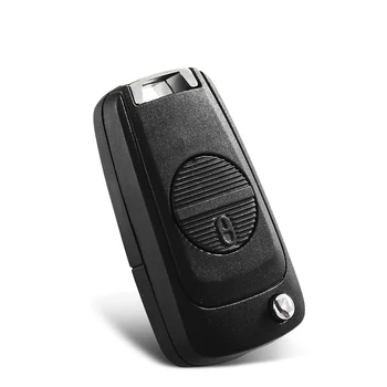 Chiave telecomando per Nissan Micra Almera Primera X-Trail