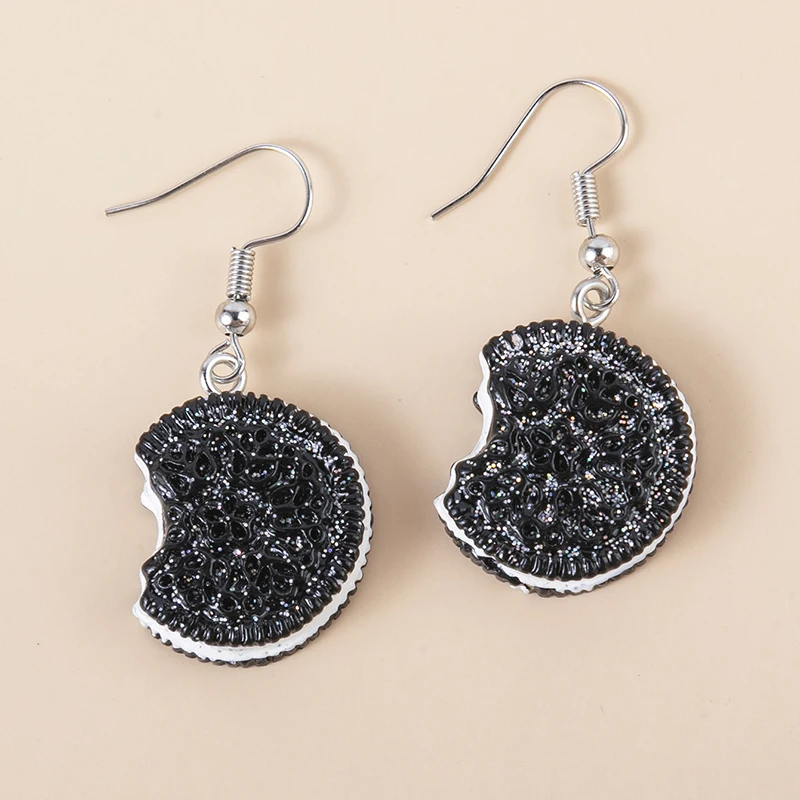 Dangle Earrings Drop Earrings For Women Girls 1pair