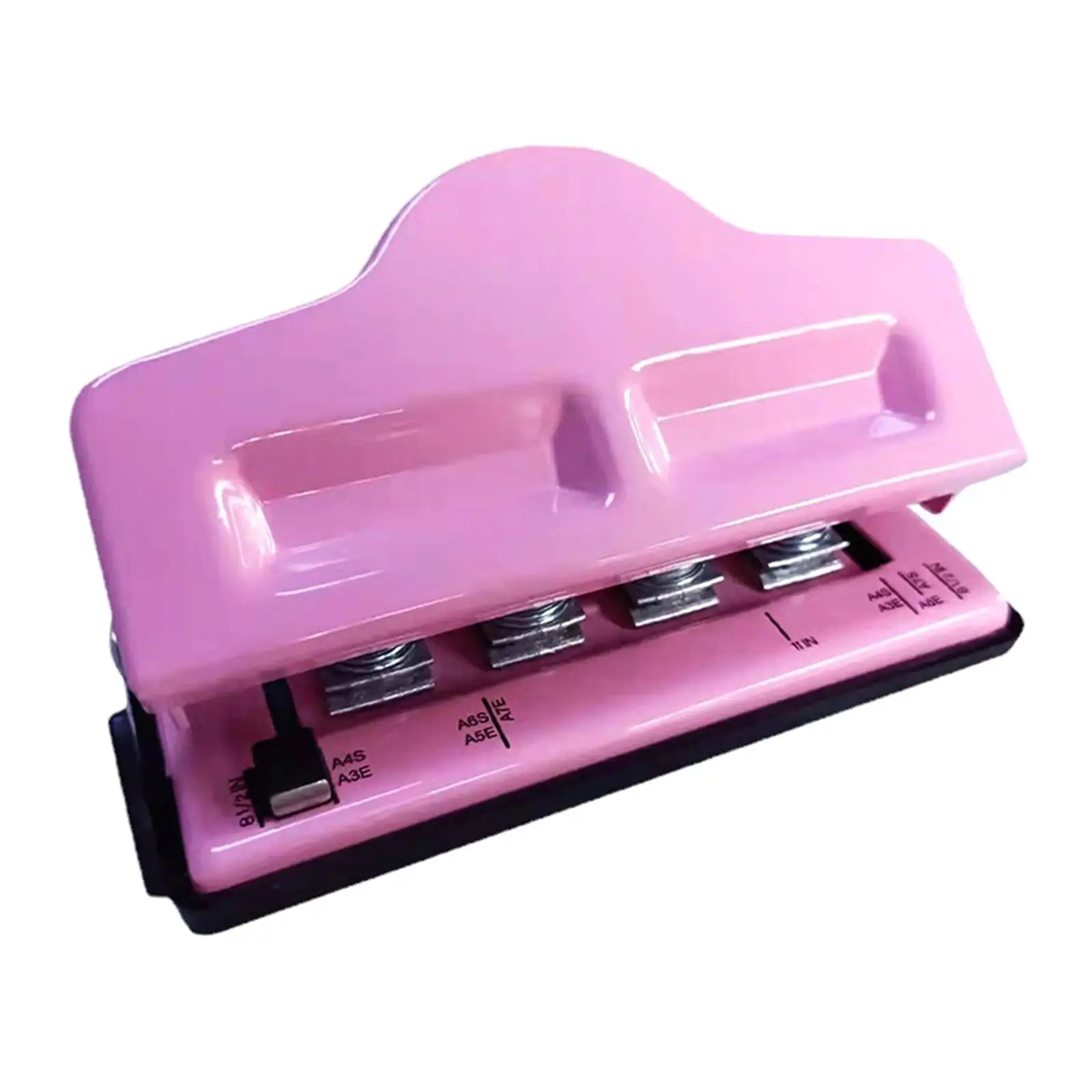   ó Ʈ Ī , 4  Ī DIY, 