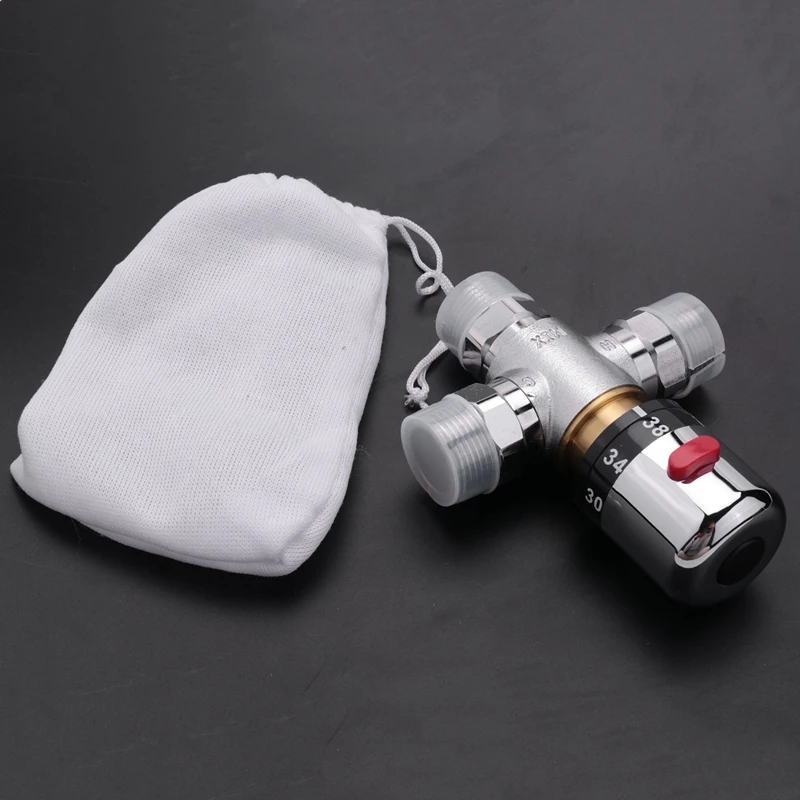 Computers e Electronics