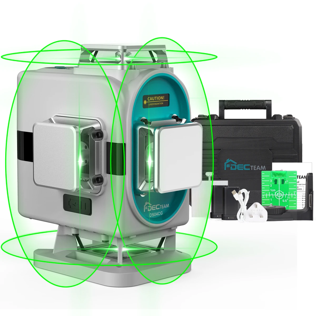 decteam-4d-16-lines-self-leveling-laser-level-4-x-360-cross-line-tiling