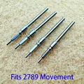 4PCS